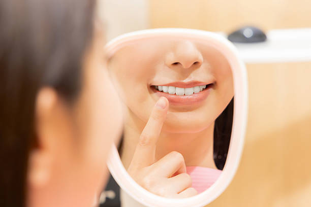 Affordable Dental Implants solutions in Los Angeles County County, CA