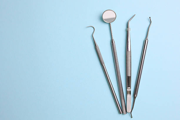 Top rated local Dental Implants specialists in Los Angeles County County, CA